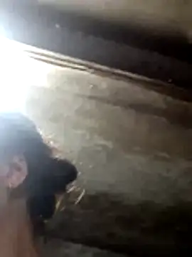 Snapshot of maple694 chatting on October 12, 12:07 pm maple694 online show from October 12, 12:07 pm