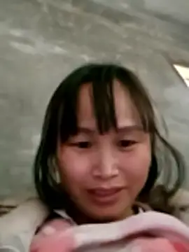 maple694 online show from January 11, 9:14 am