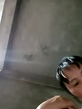 Snapshot of maple694 chatting on September 22, 12:47 pm maple694 online show from September 22, 12:47 pm