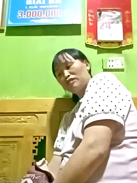 Snapshot of maple694 chatting on September 25, 3:22 pm maple694 online show from September 25, 3:22 pm