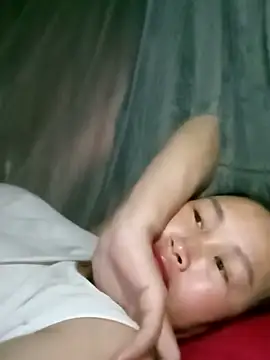 Snapshot of maple694 chatting on September 29, 12:05 am maple694 online show from September 29, 12:05 am