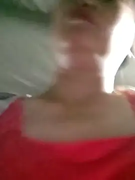 Snapshot of maple694 chatting on October 1, 1:54 am maple694 online show from October 1, 1:54 am