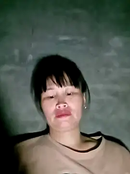 Snapshot of maple694 chatting on September 20, 11:08 am maple694 online show from September 20, 11:08 am