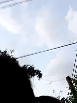 Snapshot of maple694 chatting on September 21, 11:09 am maple694 online show from September 21, 11:09 am