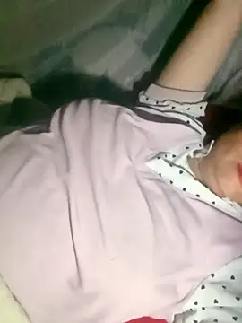 Snapshot of maple694 chatting on September 26, 6:49 pm maple694 online show from September 26, 6:49 pm