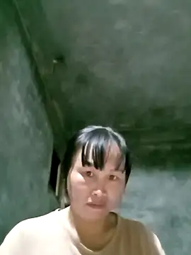 Snapshot of maple694 chatting on October 15, 12:52 pm maple694 online show from October 15, 12:52 pm