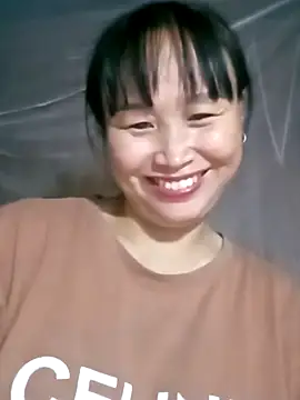 Snapshot of maple694 chatting on October 11, 11:47 am maple694 online show from October 11, 11:47 am