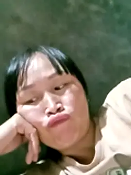 Snapshot of maple694 chatting on October 13, 12:08 pm maple694 online show from October 13, 12:08 pm