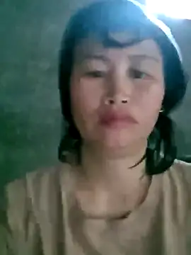 Snapshot of maple694 chatting on September 19, 10:47 am maple694 online show from September 19, 10:47 am