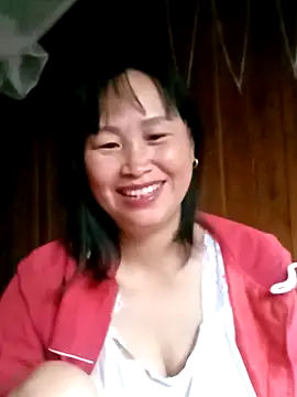 Snapshot of maple694 chatting on September 30, 12:38 am maple694 online show from September 30, 12:38 am