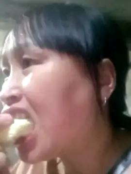 Snapshot of maple694 chatting on October 10, 11:37 am maple694 online show from October 10, 11:37 am