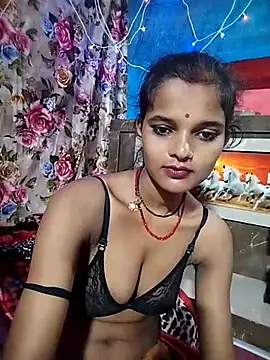 Maya bhoji online show from September 15, 12:08 am