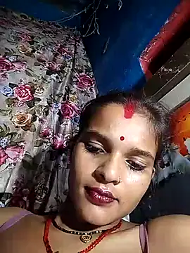 Maya bhoji online show from September 8, 3:33 pm