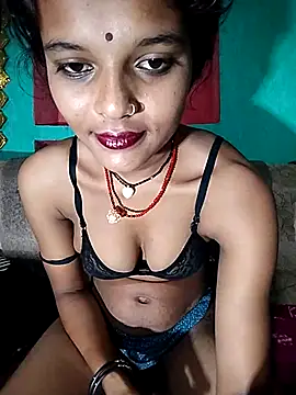 Snapshot of Maya_bhoji chatting on November 2, 12:36 am Maya bhoji online show from November 2, 12:36 am