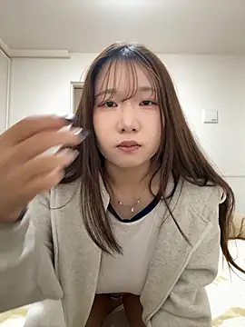  YUNOo0  online show from November 4, 12:32 pm