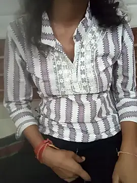 Snapshot of Kittu-rani66 chatting on September 30, 5:40 pm Kittu-rani66 online show from September 30, 5:40 pm