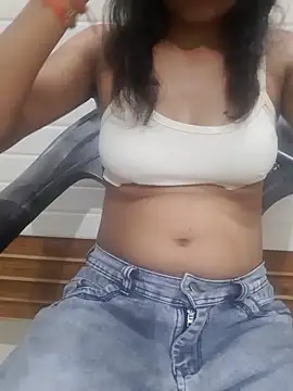 Snapshot of Kittu-rani66 chatting on October 5, 3:17 pm Kittu-rani66 online show from October 5, 3:17 pm