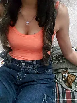 Kittu-rani66 online show from February 17, 4:06 pm