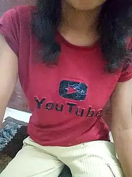 Snapshot of Kittu-rani66 chatting on September 12, 1:07 pm Kittu-rani66 online show from September 12, 1:07 pm