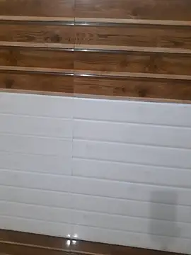 Snapshot of Kittu-rani66 chatting on October 3, 6:57 pm Kittu-rani66 online show from October 3, 6:57 pm