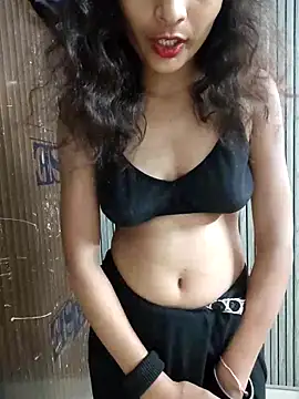 Snapshot of Kittu-rani66 chatting on September 19, 6:51 pm Kittu-rani66 online show from September 19, 6:51 pm