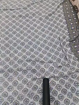 Snapshot of Kittu-rani66 chatting on October 19, 12:18 pm Kittu-rani66 online show from October 19, 12:18 pm