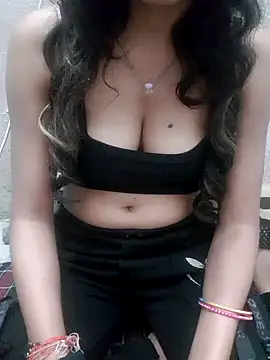 Kittu-rani66 online show from February 11, 6:09 pm