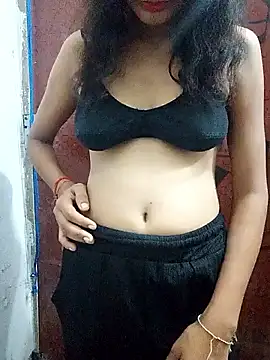 Snapshot of Kittu-rani66 chatting on September 16, 4:15 pm Kittu-rani66 online show from September 16, 4:15 pm