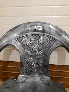 Snapshot of Kittu-rani66 chatting on October 1, 6:35 pm Kittu-rani66 online show from October 1, 6:35 pm