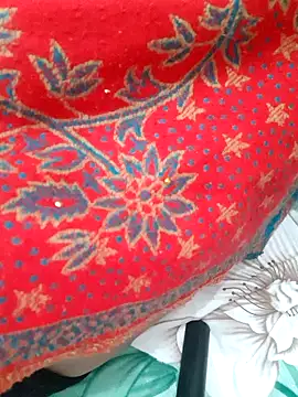 Snapshot of Kittu-rani66 chatting on October 28, 7:19 pm Kittu-rani66 online show from October 28, 7:19 pm