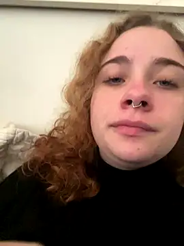 moongiu online show from September 9, 3:56 pm
