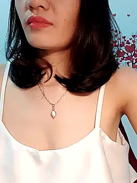 Hinna x online show from February 4, 7:55 am