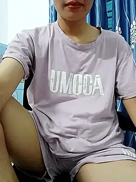 Snapshot of Hinna_x chatting on September 26, 10:51 pm Hinna x online show from September 26, 10:51 pm