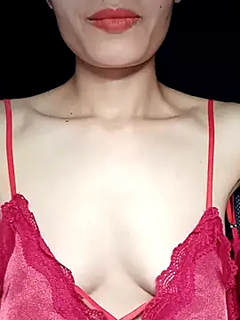 Snapshot of Hinna_x chatting on October 4, 2:43 pm Hinna x online show from October 4, 2:43 pm