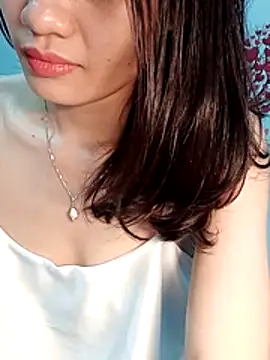 Hinna x online show from March 25, 9:23 am