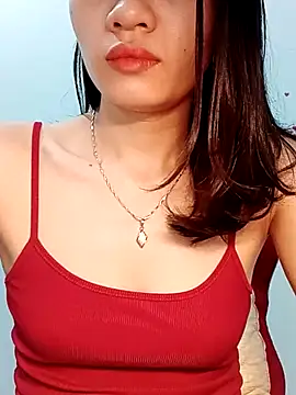 Hinna x online show from May 11, 10:18 pm