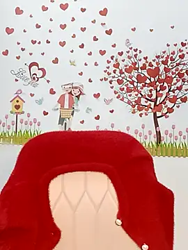 Hinna x online show from February 23, 6:57 am