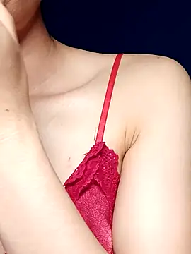 Snapshot of Hinna_x chatting on September 25, 7:40 am Hinna x online show from September 25, 7:40 am