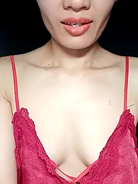 Snapshot of Hinna_x chatting on September 30, 12:22 pm Hinna x online show from September 30, 12:22 pm