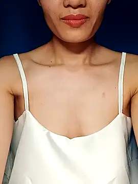 Snapshot of Hinna_x chatting on September 22, 1:59 am Hinna x online show from September 22, 1:59 am