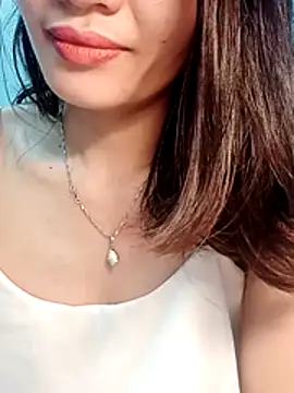 Hinna x online show from March 1, 10:31 pm