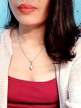 Hinna x online show from February 11, 10:44 pm