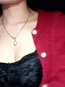 Hinna x online show from January 17, 1:02 am