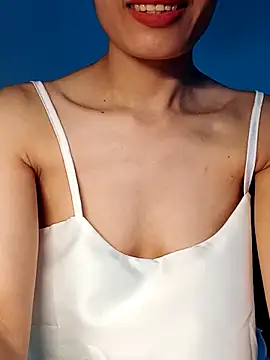 Snapshot of Hinna_x chatting on September 21, 1:59 am Hinna x online show from September 21, 1:59 am