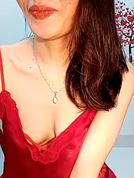 Hinna x online show from May 15, 11:51 pm