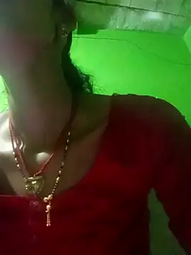 kajalbhabhi44 online show from September 30, 5:51 pm