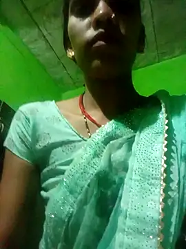 kajalbhabhi44 online show from September 29, 3:39 pm