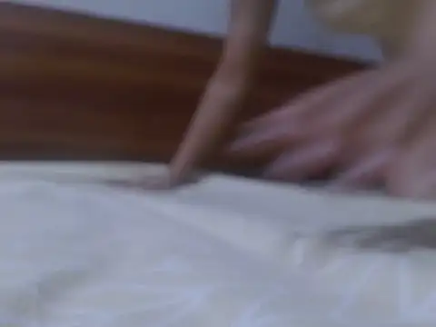 Snapshot of atirsa chatting on October 15, 5:59 pm atirsa online show from October 15, 5:59 pm