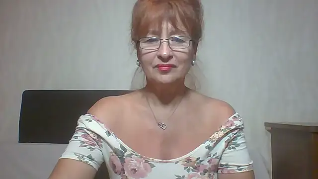 Marellaa online show from September 9, 4:01 am