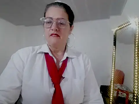 Snapshot of ArdienteBetania chatting on October 16, 2:52 pm ArdienteBetania online show from October 16, 2:52 pm